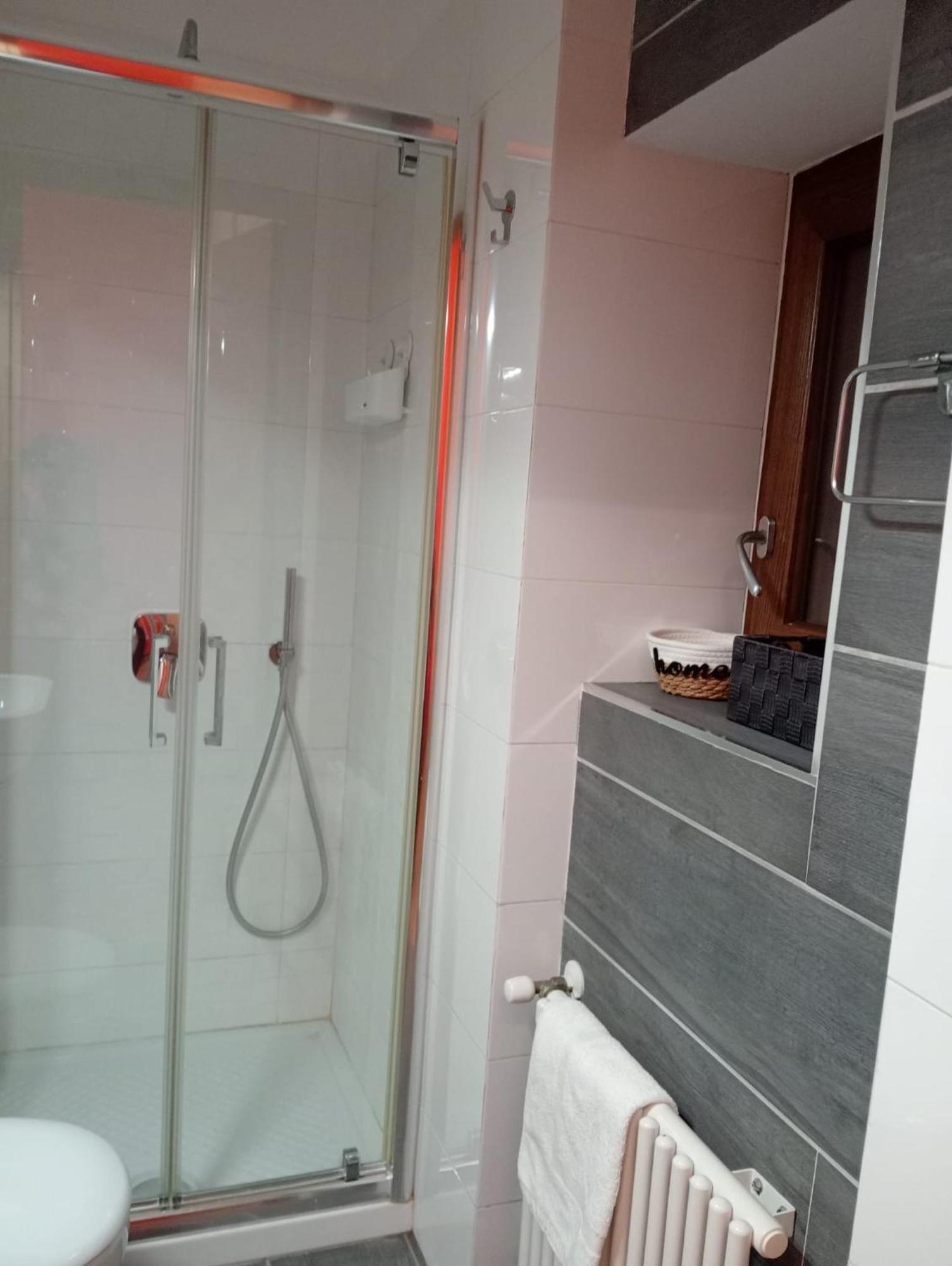 Antico Palazzo Bed & Breakfast Salerno Dış mekan fotoğraf