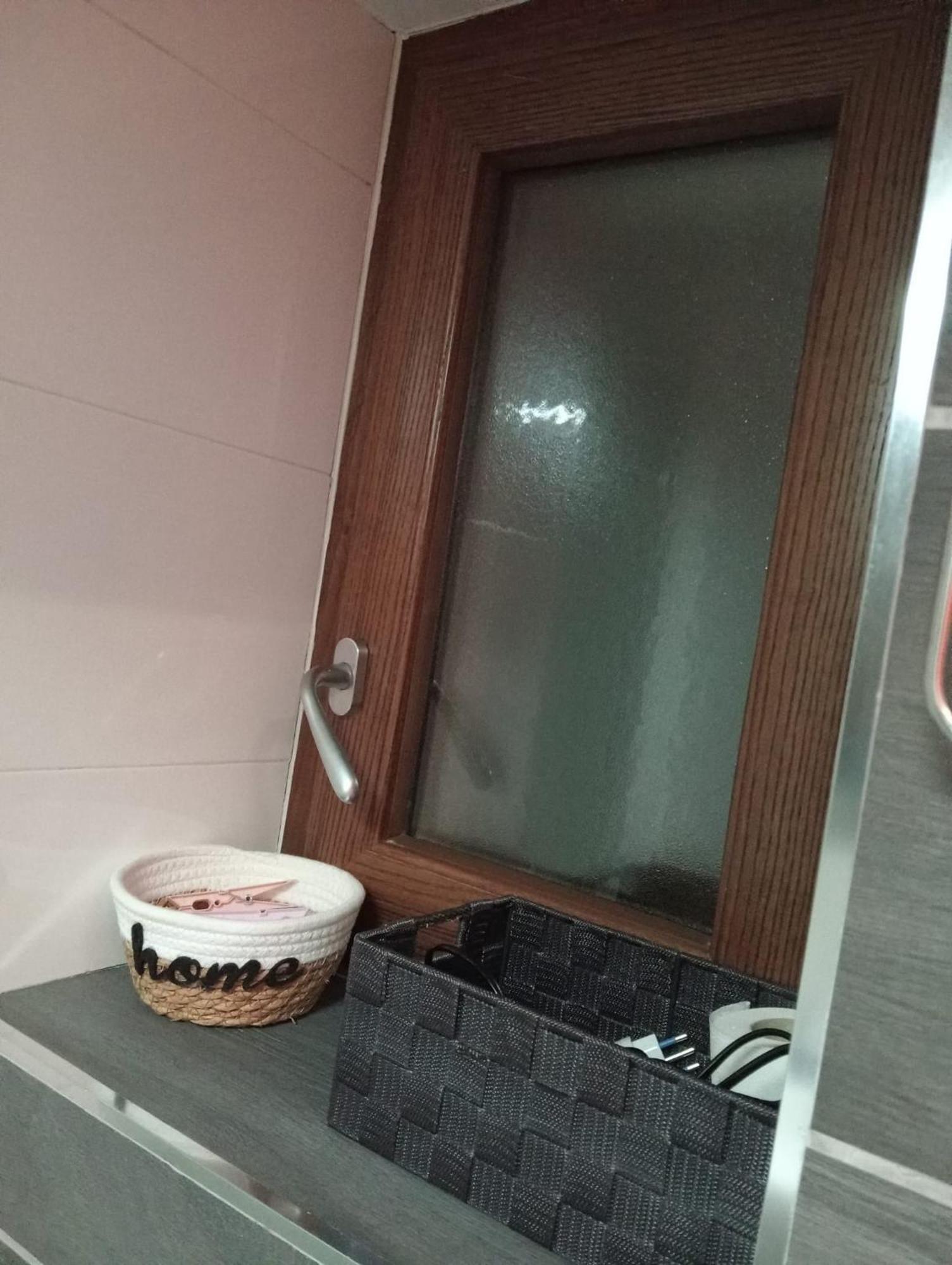 Antico Palazzo Bed & Breakfast Salerno Dış mekan fotoğraf