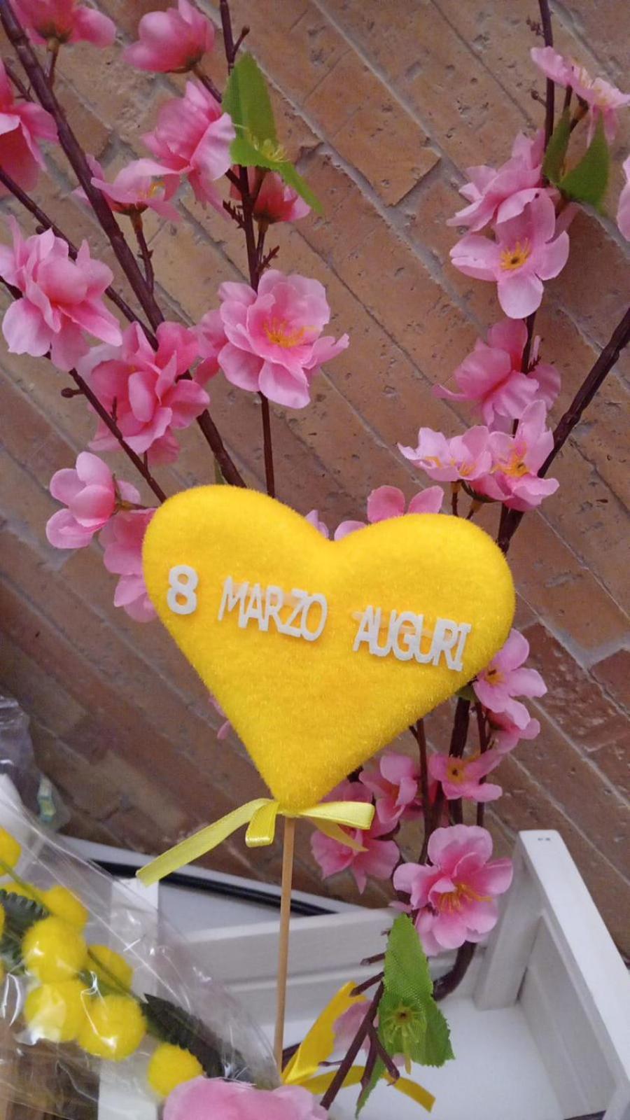 Antico Palazzo Bed & Breakfast Salerno Dış mekan fotoğraf